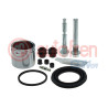 SUPER KIT PINZA