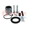 SUPER KIT PINZA