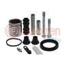 SUPER KIT PINZA