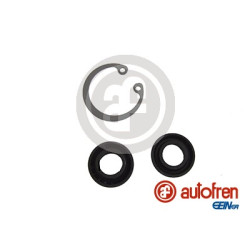 CLUTCH MASTER CYLINDER KIT