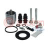SUPER KIT PINZA