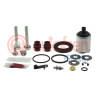 SUPER KIT PINZA