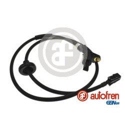 ABS SENSOR KIT