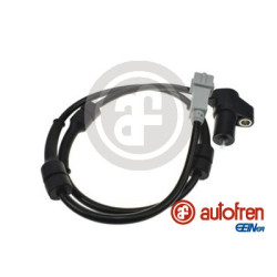 ABS SENSOR KIT
