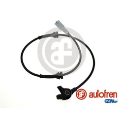 ABS SENSOR KIT