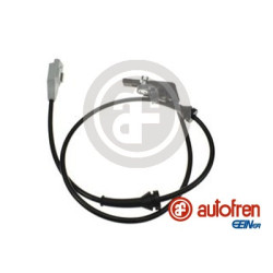 ABS SENSOR KIT