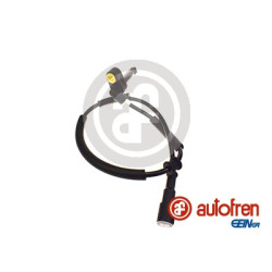 ABS SENSOR KIT