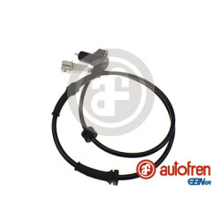 ABS SENSOR KIT