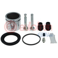 SUPER KIT PINZA