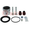 SUPER KIT PINZA