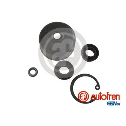 CLUTCH MASTER CYLINDER KIT