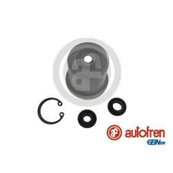 CLUTCH MASTER CYLINDER KIT