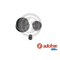 CLUTCH SLAVE CYLINDER KIT