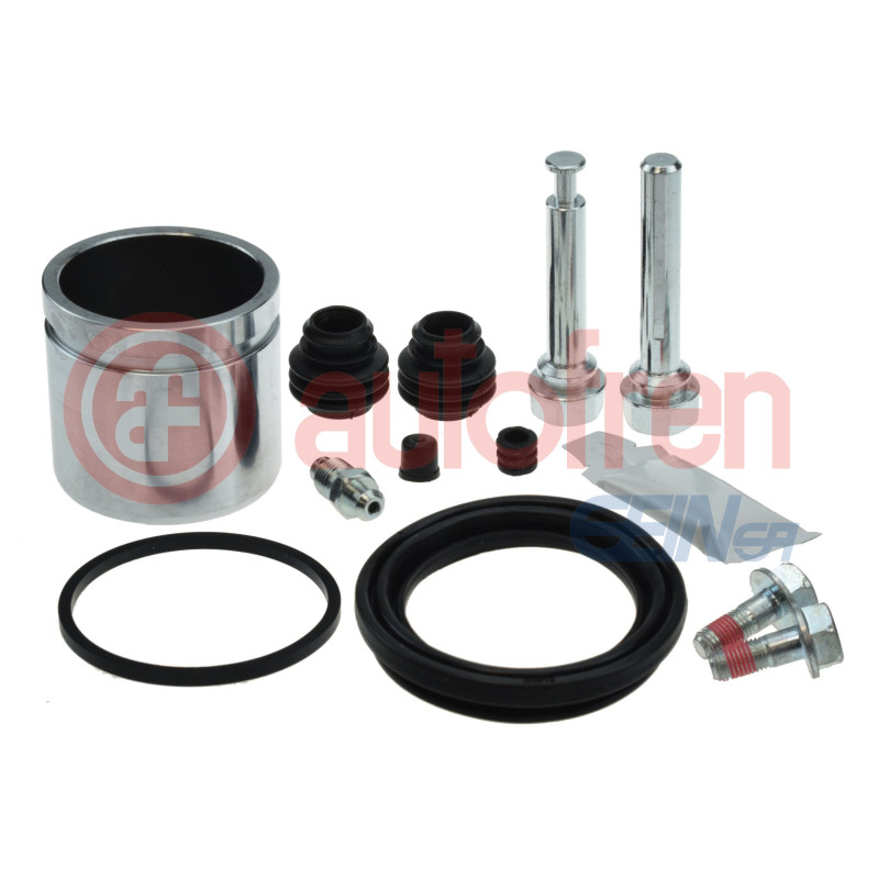 SUPER KIT PINZA SUPER KIT PINZA