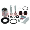 SUPER KIT PINZA
