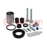SUPER KIT PINZA