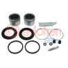 KITS PINZA CON PISTON