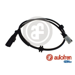 ABS SENSOR KIT