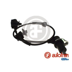 ABS SENSOR KIT