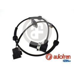 ABS SENSOR KIT