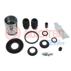 KITS PINZA CON PISTON