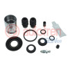KITS PINZA CON PISTON