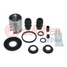 KITS PINZA CON PISTON