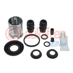 KITS PINZA CON PISTON