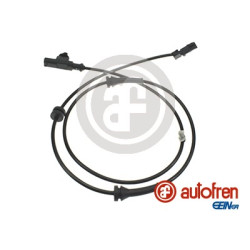 ABS SENSOR KIT