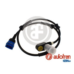 ABS SENSOR KIT