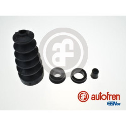 CLUTCH SLAVE CYLINDER KIT