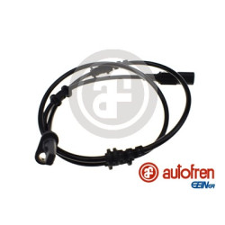 ABS SENSOR KIT