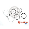 KIT ESTANDAR DE PINZA