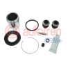 KITS PINZA CON PISTON