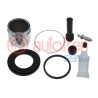KITS PINZA CON PISTON