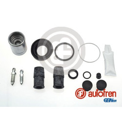 CALIPER KIT WITH PISTON