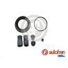 KIT ESTANDAR DE PINZA