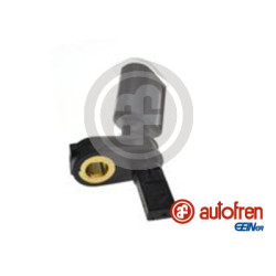 ABS SENSOR KIT