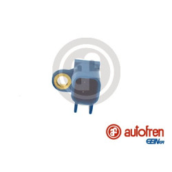 ABS SENSOR KIT