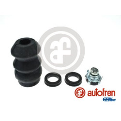 CLUTCH MASTER CYLINDER KIT