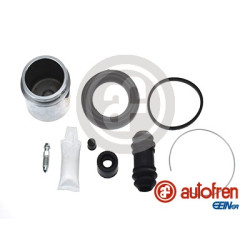 CALIPER KIT WITH PISTON