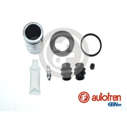 CALIPER KIT WITH PISTON