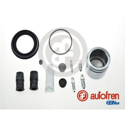 CALIPER KIT WITH PISTON