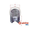 PISTONES UNITARIO EN CAJA