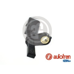 ABS SENSOR KIT