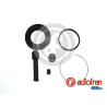 KIT ESTANDAR DE PINZA