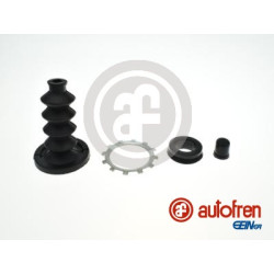 KIT DE RECEPTOR DE EMBRAGUE