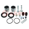 SUPER KIT PINZA