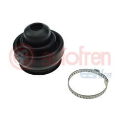 CV JOINT BOOT KIT