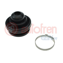 CV JOINT BOOT KIT